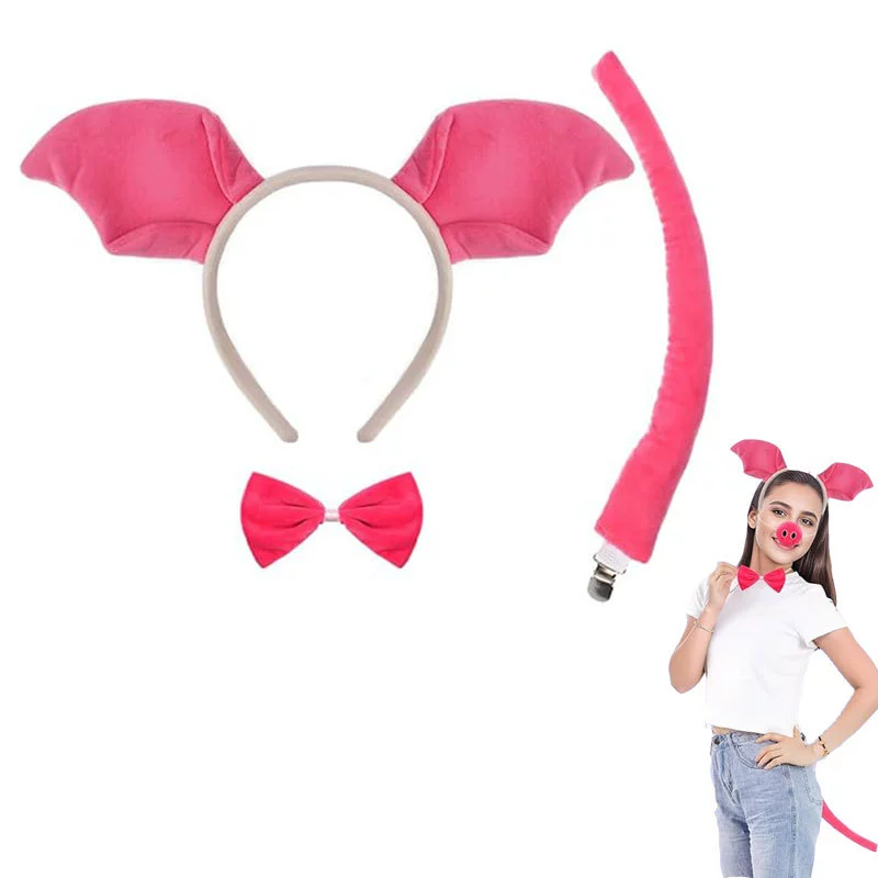 (Cross-border trading), children's headband, halloween, cosplay, dress up, Amazon, children's clothing