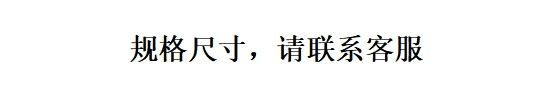Available for delivery in Xinjiang - Electric wrench socket specifications, electric drill, impact wrench, bit wrench tool, electric wrench, extended socket 2
