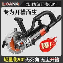 �����oˢ�����_�ۙC�o�mˮ����л�����䓽�ʯ���и�C��������