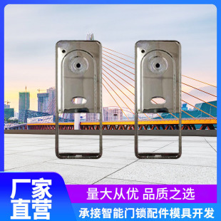 �н��\�X�Ͻ�ģ�� ���T�ӹ�����̎�������T�i��� �Ҿ����ӹ�