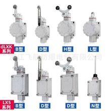 �������Ͻ��г̿���B��Z��λlx5-d��̤˫̤����lx5-b���ֳ������