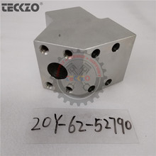 ����ȫ�� �������������� 20Y-62-52790