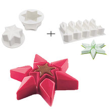 ����ħ������Ľ˹����ģ��10��ħ��ˮ������轺ģ��DIY�����þ�