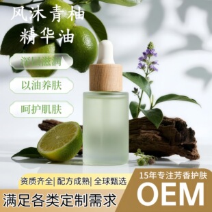�L�����־��A�������B�w��̴�㾫�͏ͷ�����ԭ�����l