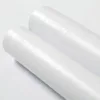 (White wood pattern) Different bottom