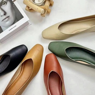 V���¿�С���^�ٴ�͸�ŮЬ���W�t���Ĝ\�ھW�t117