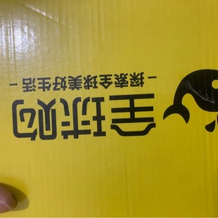 ���Y�а��b�YƷ���Ӿ�Ʒ�Y����ֶY�tɫƤ�|���~