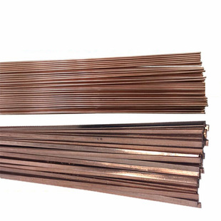 ���O��HL313/HL314/HL318/HL321�~���~�Ͻ�1.2-5.0mm