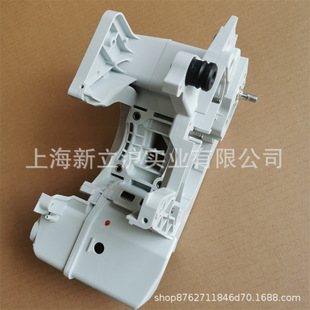 �m��STIHL˹�٠�MS290��ľ�MS310��������S��l�әC�����⚤