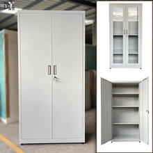 �FƤ�p�T�ļ����Č��Y�ϴ�ř��������Tչʾ�n������ƼӺ��k����