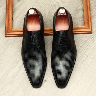 ���ֵ�ļ��¿��U��͸������ʿƤЬ�Л�Ь�^��ţƤ�����_��Ƥ�n