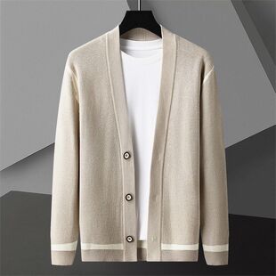 �¿�ë��ᘿ��_��������ʿᘿ����ﶬ���������n�����e���°ٴ�