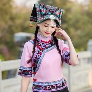 �¿�V������������������bŮ������b�������ٔ����岼��������