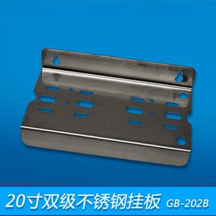 �p����ˮ��֧�� 1.2MM�Ӻ��^�V����Ƭ 20�粻�P��pͲ�^�V�����