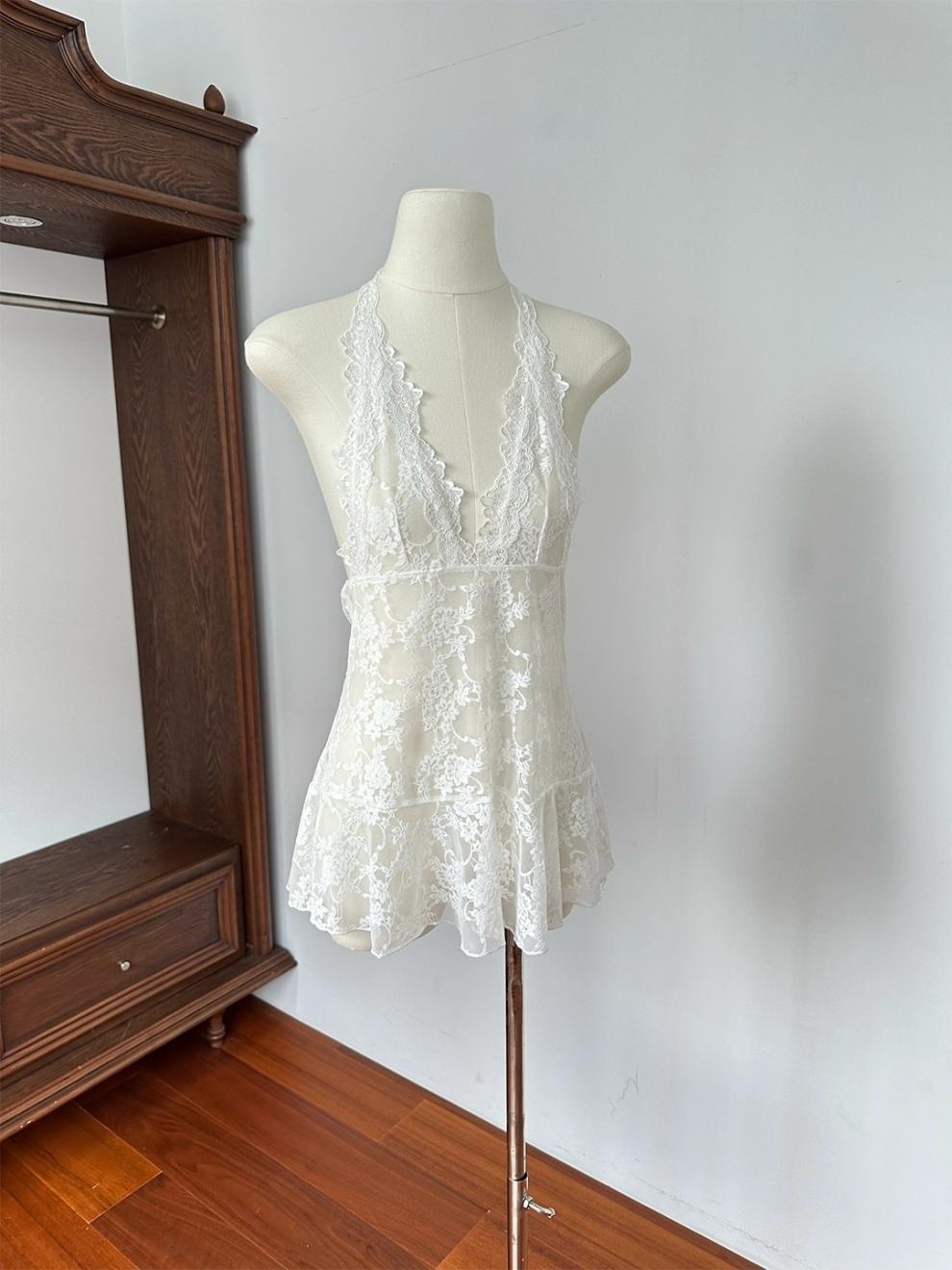 f173f551-6360-4a79-bc6d-0fe5da368260.jpe