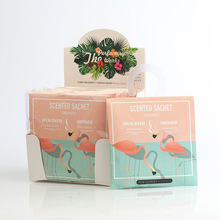 �S��ֱ����ʽ��܇�d��޹�� �������ҿ՚���������F؛���l