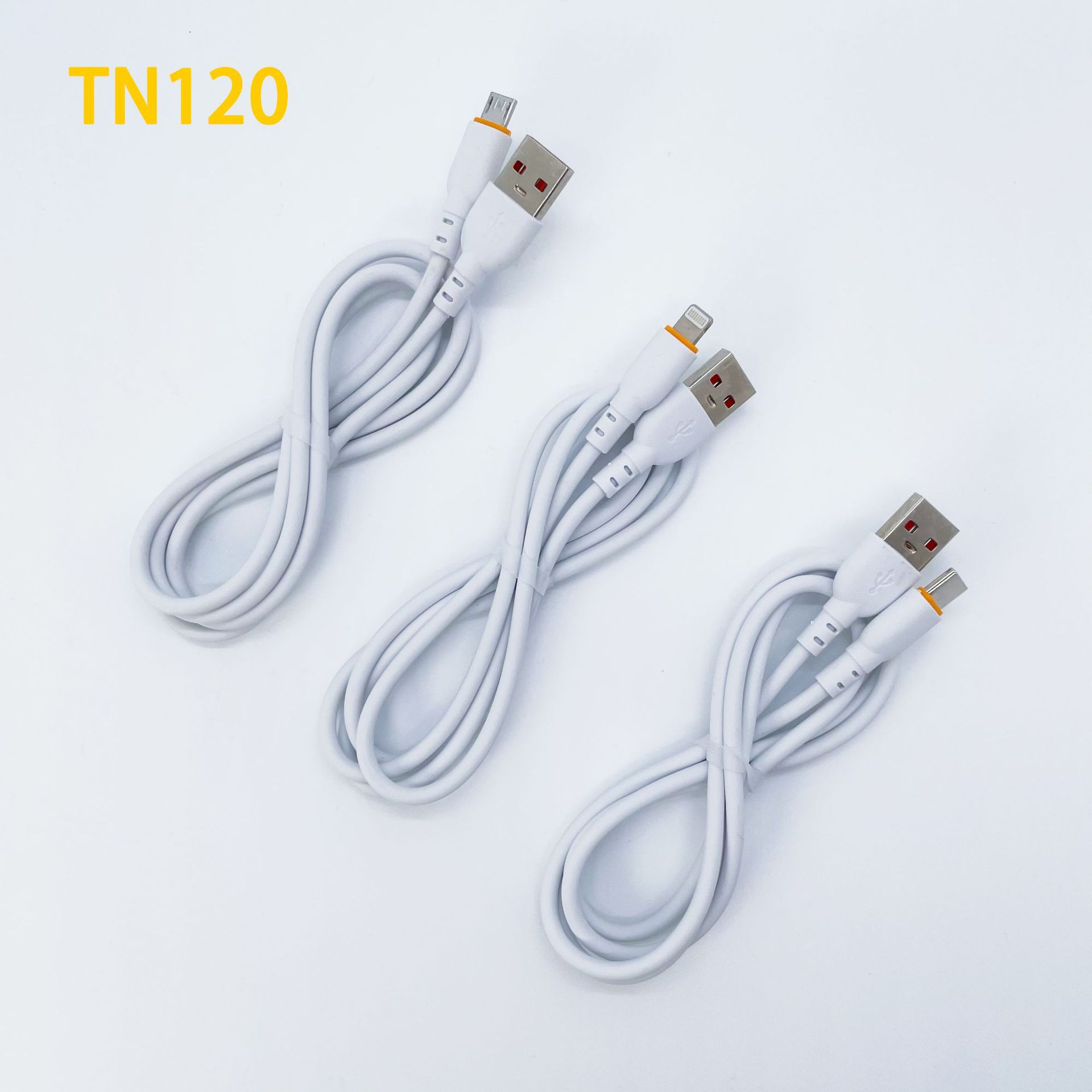 微信图片_202209261459022