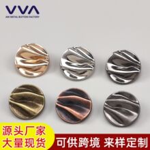 ���s�A��ˮ���y���ټ~�ۺ��s�ٴ�Ů�r������ë���_���������¿���