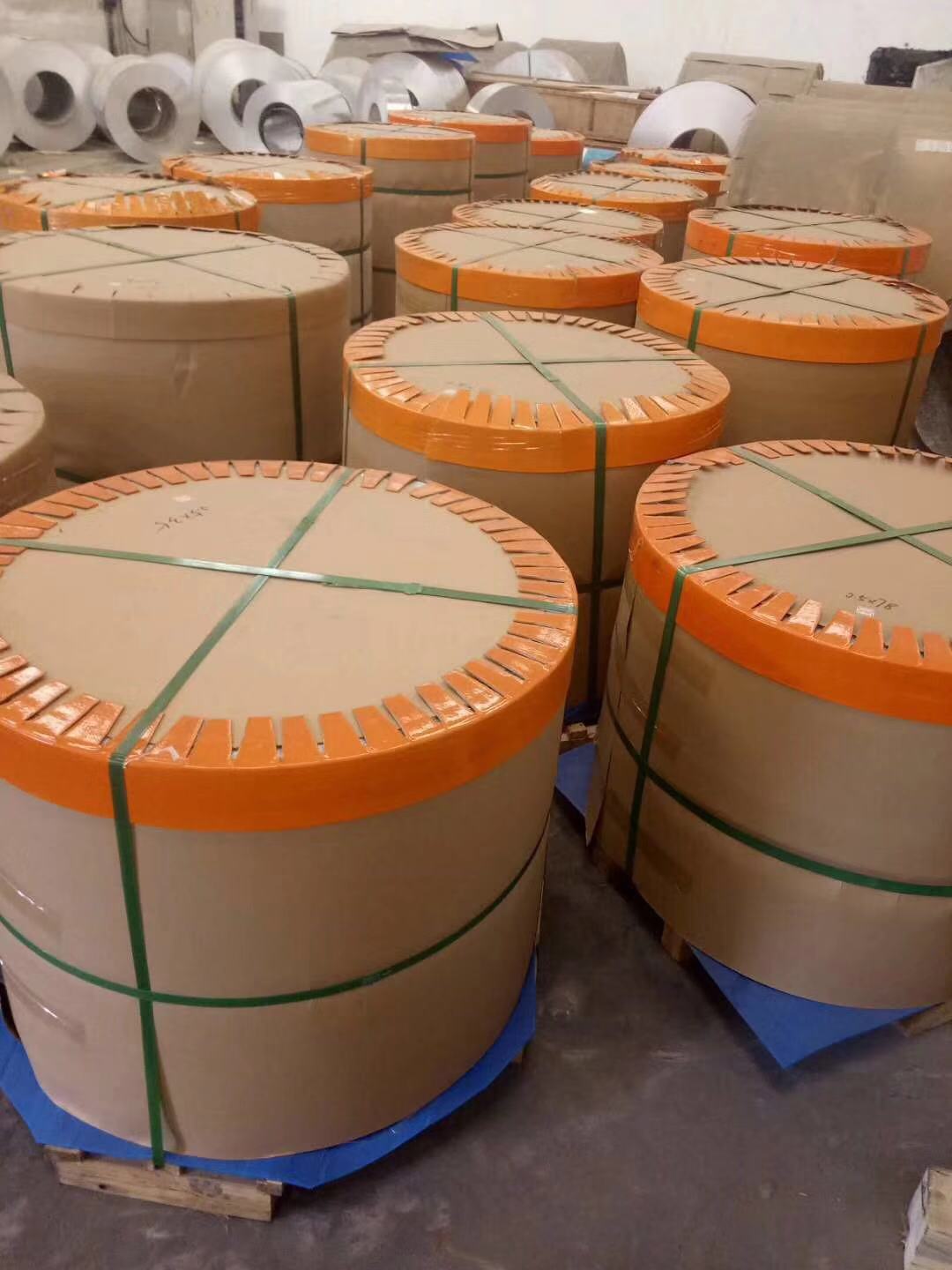 微信圖片_20190311111625