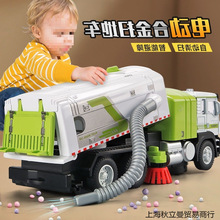 늄ӺϽhl܇̖ͯߵ܇܇кhl܇С܇ģͰ]