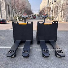 �ǘ��бP���\܇4500kg늄Ӳ�܇ȫ�Ԅӵ�ţ�ƿ��늂}���}���bж܇