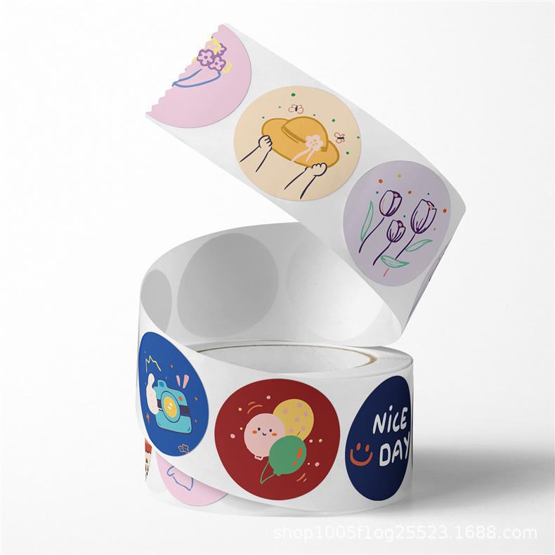 O1CN012HZr2H1WQf5McmFfR_!!2206