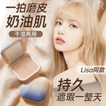 ���y���ɢ��Ů�־ÿ�����ˬ������ˮ������覲�Ó�y��Ȼ��y�۷�