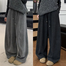 休闲裤;半身裙;打底裤