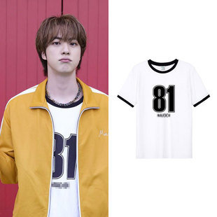 ������T���·�ͬ��ײ߅����T��ƴɫ���eŮ�ļ����´����