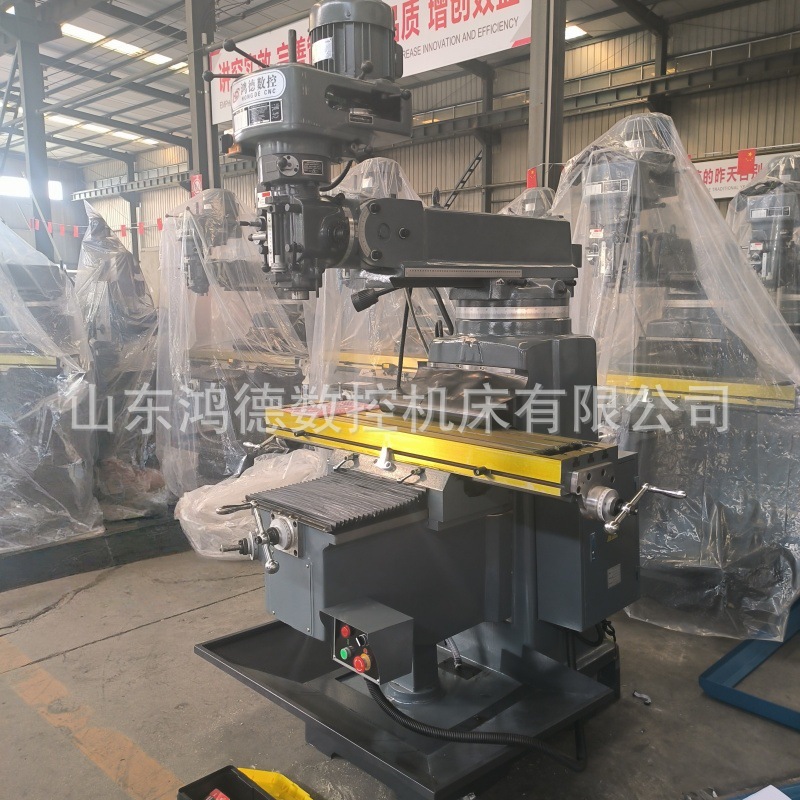 微信图片_20260310173405_99_127_副本