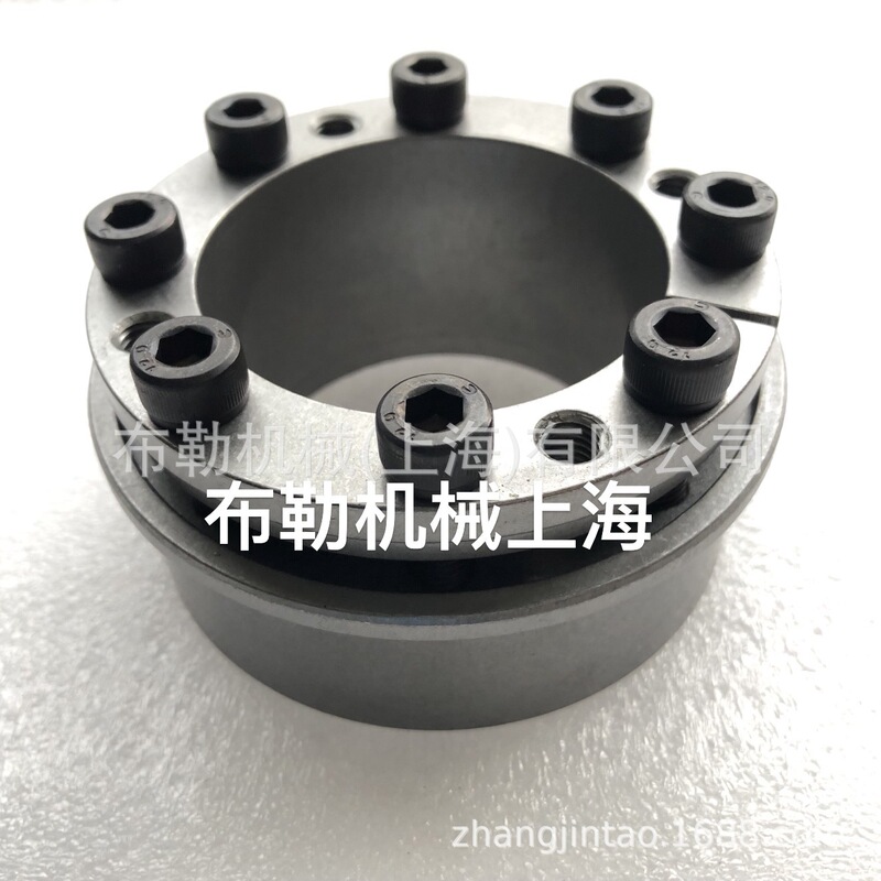 Jiangyin Sati Power Lock Kldb-18X47/Kldb-19X47 Expansion Sleeve Kldb-20X47 Clamping Ring Sc Jiangyin Sati Power Lock Kldb-18X47/Kldb-19X47 Expansion Sleeve Kldb-20X47 Clamping Ring Sc