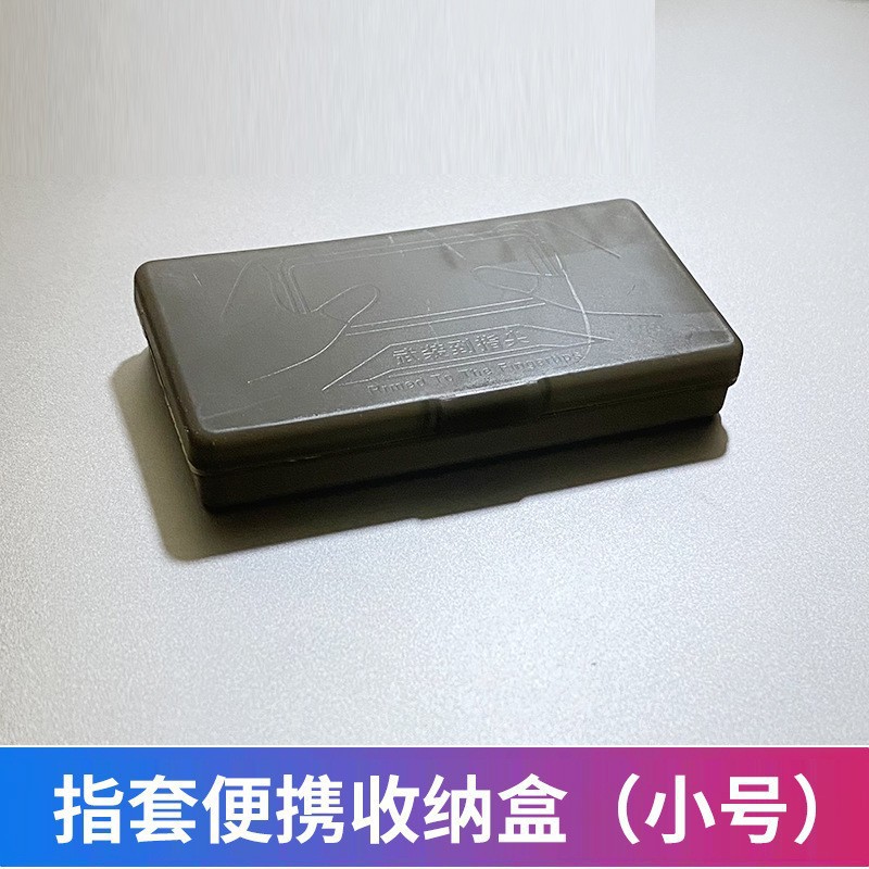 O1CN01pt6AJ71tv6fH2cCFh_!!2208