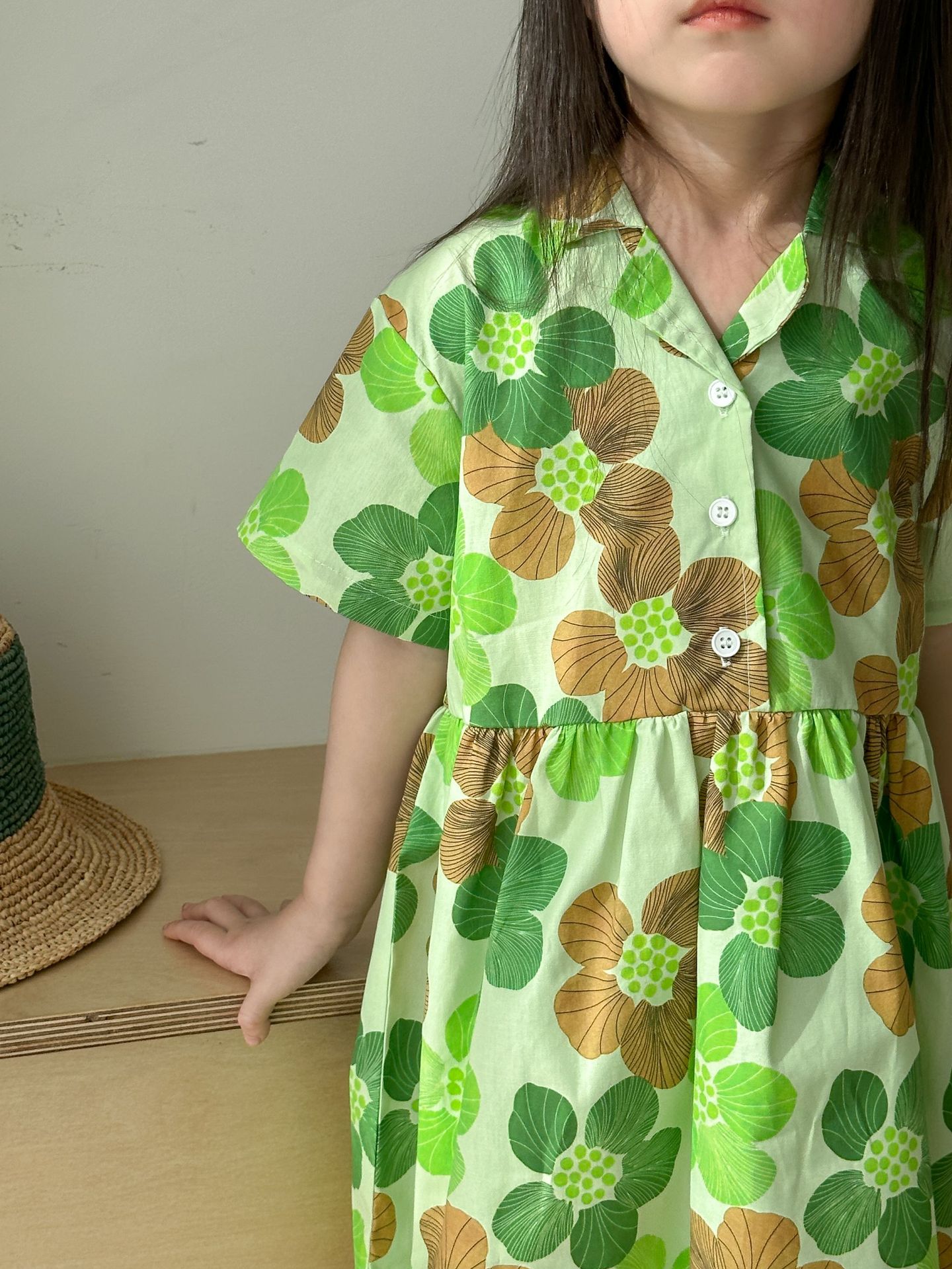 2025-01-06 114932.jpg