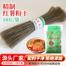 ������|�خa�S�ҹ����t���۽z��������C�ۼt���۸�18����۷ۗl