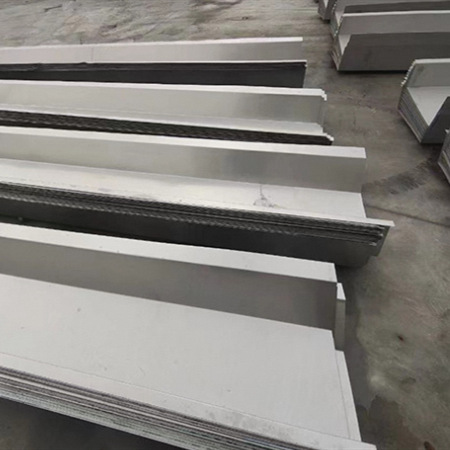 微信截图_20230309103833