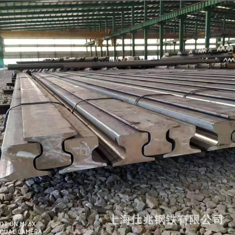 src=http___src01.wuage.com_pub