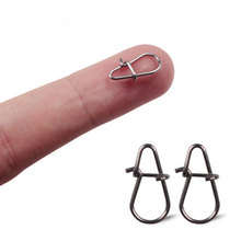 �����e� ·���eᘲ��P䓑��ⴹ�����e� ���J�eᘝO��