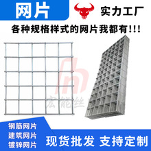 SҬF؛䓽WƬl܈䓽WNҎνzˇ