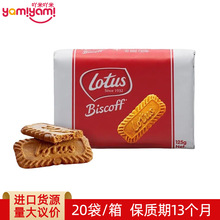 rMʳƷ  _r ̳걬Ʒl125g TJ