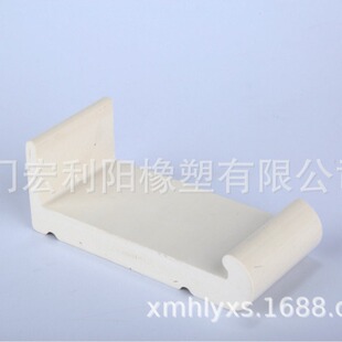 ����ʡ3MM���ܶ�pvc�l�ݰ��T��pvc�l�ݰ噻���V����ְl��