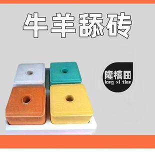 ţ����u�}�u�}�K������uţ���}�K�R�H�I�B�F�ý�θ��S΢��Ԫ��