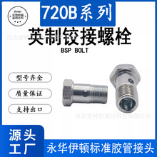 720B���A���D��׼Ӣ��BSP�q��ʽ������˨���Q��Һ���͹��z�ܽ��^