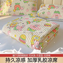 ���z�������z��ϯ���ļ��׿�ˮϴ���҆Ή|���{ϯ��������ÿ��{ϯ