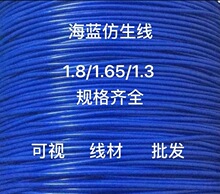 1.31.6 1.8ҕ^~̽~{ɫĥ4800D 3800D2800D