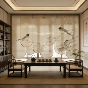 �����������Ͻ������ͼ�ɫ�����b͏d�̨�������Lܛ���ຟ늄�