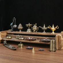 ����������t����t���������Ѭ��t�P��t