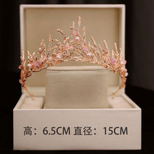 �W���羳�ʹ��^���������COSS���˶Y�}�Q�Y�ﳬ����������Y��