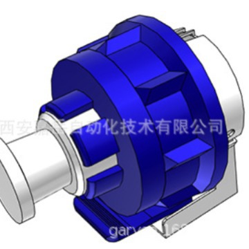 CPC无菌接头 AseptiQuik C 无菌连接器 AQC44012