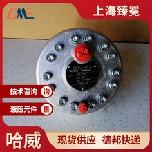 �؃rHAWE����R 6,0 A-PYD����������pe�����F؛