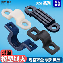 ���A���͉��������ϴ�̾��A����������늾��̶��������A����026